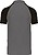 Polo baseball > polo de homem bicolor K226 - imagem 2
