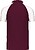 Polo baseball > polo de homem bicolor K226 - imagem 2