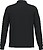 Polo de manga comprida K243 - imagem 2