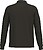 Polo de manga comprida K243 - imagem 2