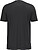 T-shirt manga curta decote redondo K356 - imagem 2