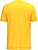 T-shirt manga curta decote redondo K356 - imagem 2