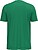 T-shirt manga curta decote redondo K356 - imagem 2