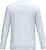 T-shirt manga comprida decote redondo K359 - imagem 2