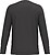 T-shirt manga comprida decote redondo K359 - imagem 2
