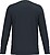 T-shirt manga comprida decote redondo K359 - imagem 2