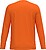 T-shirt manga comprida decote redondo K359 - imagem 2