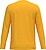 T-shirt manga comprida decote redondo K359 - imagem 2