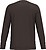 T-shirt manga comprida decote redondo K359 - imagem 2