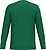 T-shirt manga comprida decote redondo K359 - imagem 2