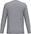 T-shirt manga comprida decote redondo K359 - imagem 2