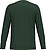 T-shirt manga comprida decote redondo K359 - imagem 2