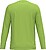 T-shirt manga comprida decote redondo K359 - imagem 2