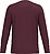 T-shirt manga comprida decote redondo K359 - imagem 2
