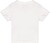 T-shirt de bebé manga curta K363 - imagem 2