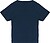 T-shirt de bebé manga curta K363 - imagem 2