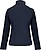 casaco softshell de senhora K400 - imagem 2