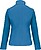 casaco softshell de senhora K400 - imagem 2