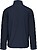 Casaco softshell de homem K401 - imagem 2