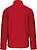 Casaco softshell de homem K401 - imagem 2