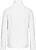 Casaco softshell de homem K401 - imagem 2