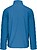 Casaco softshell de homem K401 - imagem 2