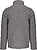 Casaco softshell de homem K401 - imagem 2