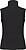 Colete softshell de senhora K404 - imagem 2