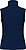 Colete softshell de senhora K404 - imagem 2