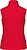 Colete softshell de senhora K404 - imagem 2