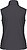 Colete softshell de senhora K404 - imagem 2
