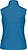 Colete softshell de senhora K404 - imagem 2