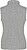Colete softshell de senhora K404 - imagem 2
