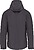 Blusão softshell com capuz amovível K413 - imagem 2
