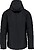 Blusão softshell com capuz amovível K413 - imagem 2