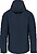 Blusão softshell com capuz amovível K413 - imagem 2