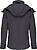 Blusão softshell de senhora com capuz amovível K414 - imagem 2