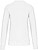 Sweatshirt com decote redondo K442 - imagem 2
