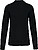 Sweatshirt com decote redondo K442 - imagem 2