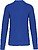 Sweatshirt com decote redondo K442 - imagem 2