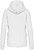 Sweatshirt com capuz K443 - imagem 2