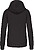 Sweatshirt com capuz K443 - imagem 2