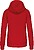 Sweatshirt com capuz K443 - imagem 2