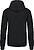 Sweatshirt com capuz em contraste K446 - imagem 2