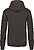Sweatshirt com capuz em contraste K446 - imagem 2