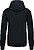 Sweatshirt com capuz em contraste K446 - imagem 2