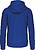 Casaco sweatshirt com capuz K454 - imagem 2