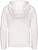Casaco sweatshirt de criança com capuz K455 - imagem 2