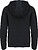 Casaco sweatshirt de criança com capuz K455 - imagem 2