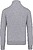 Casaco sweatshirt K456 - imagem 2